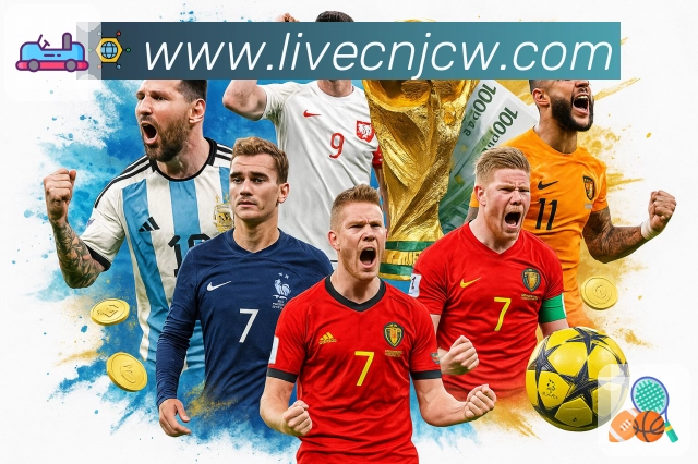 <strong>竞彩网</strong>App 比分中心截图