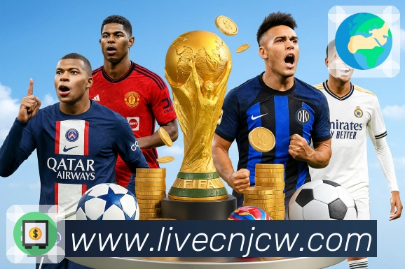 战队资料与积分榜