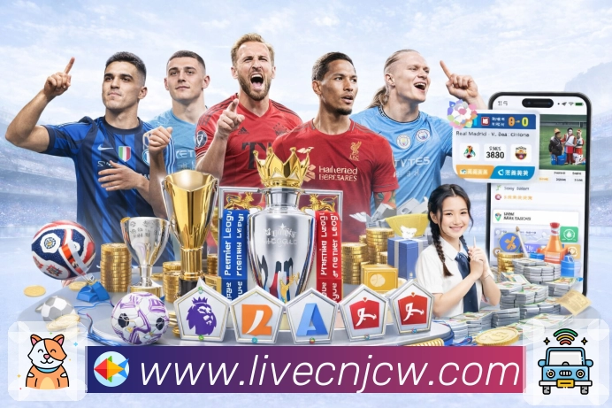 版本要点与资讯