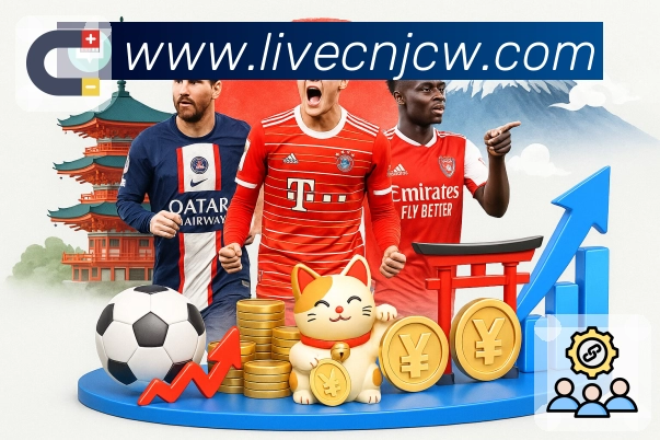 安全保障与稳定体验